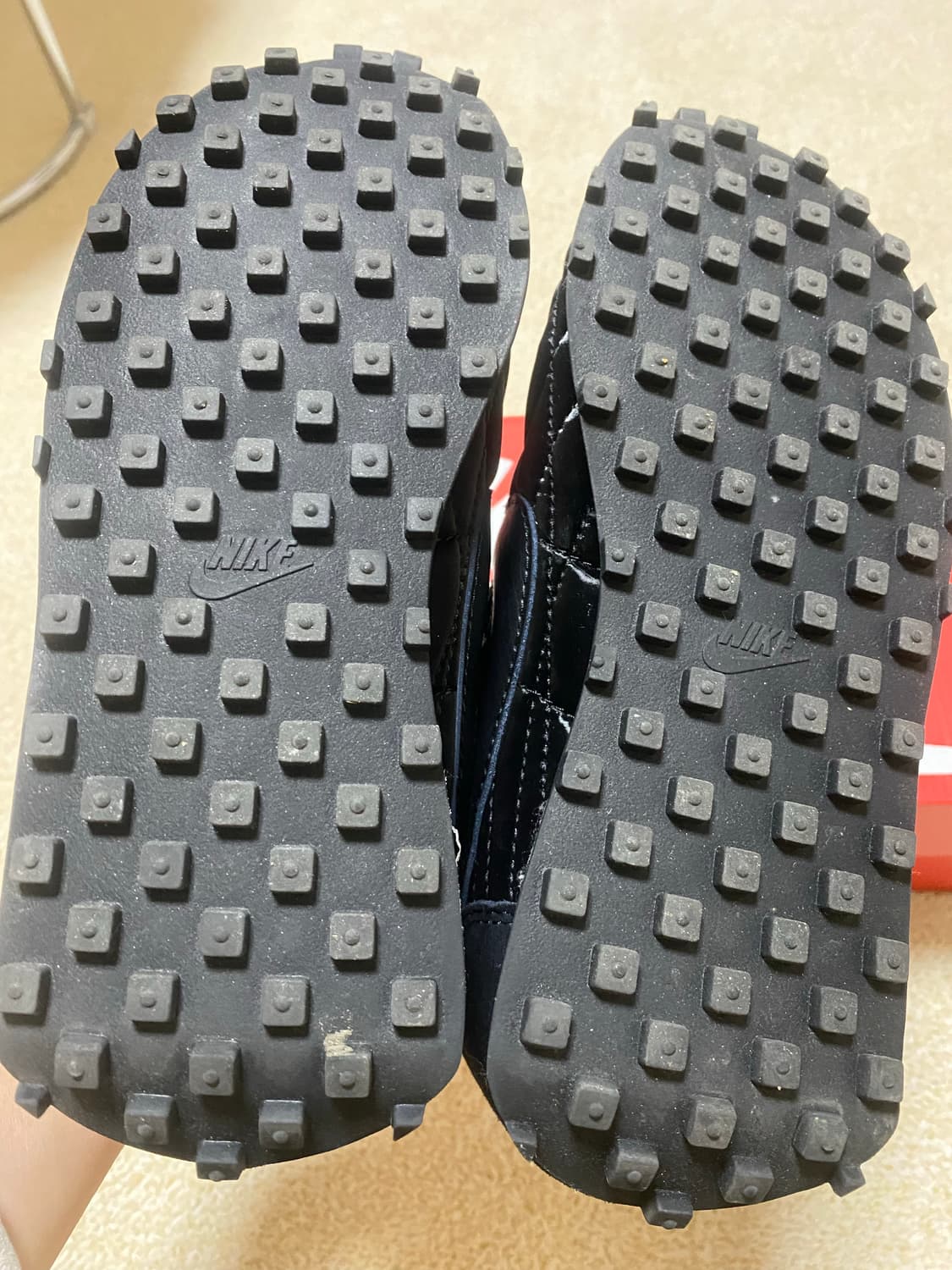 나이키 LD1000 250사이즈 상품이미지8