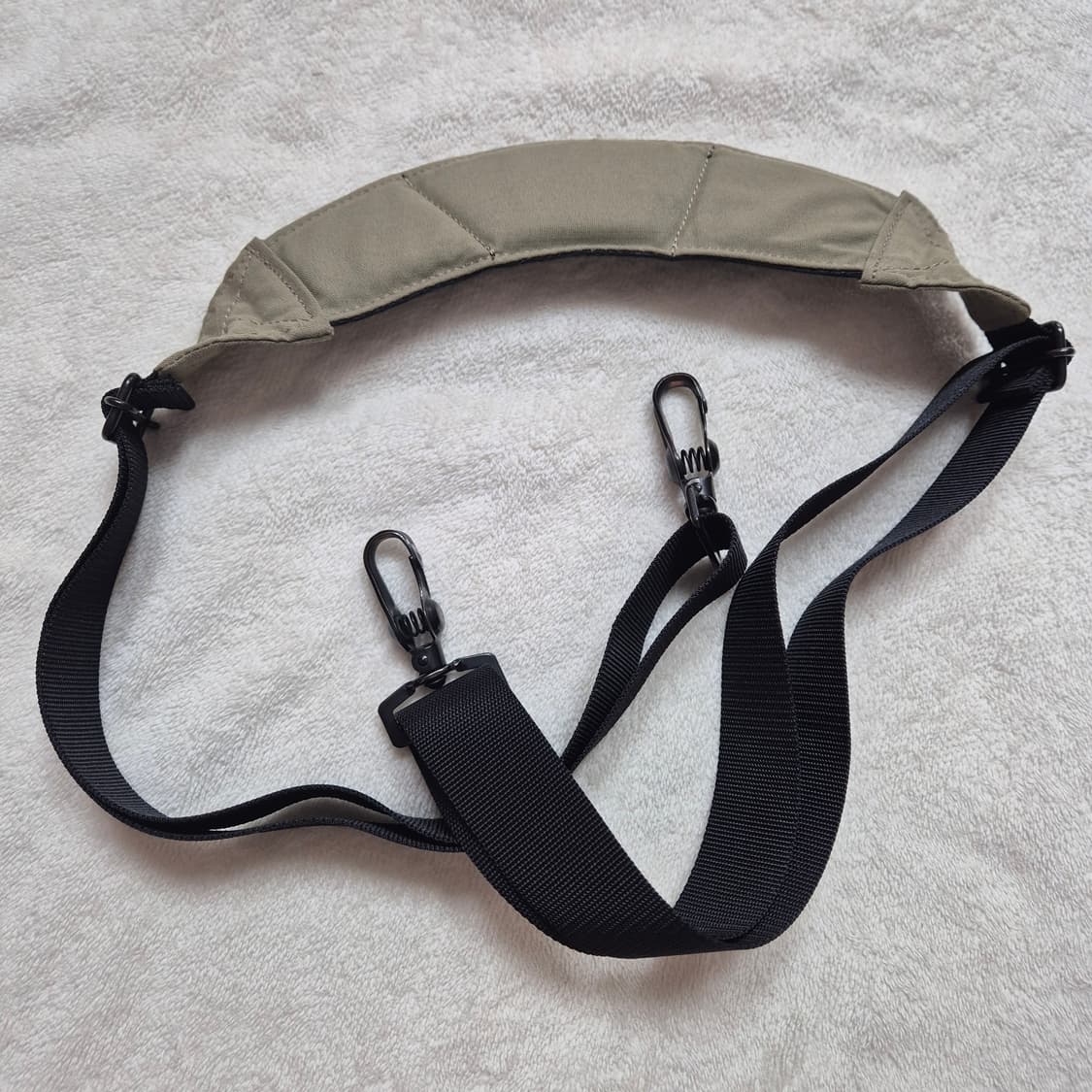 YOSHIDA PORTER 포터 보스턴 2way 가방 상품이미지9