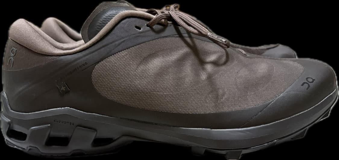 온파프 클라우드벤처 카카오 W260 상품이미지6