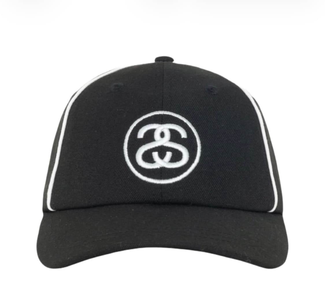 스투시 볼캡 상품이미지1