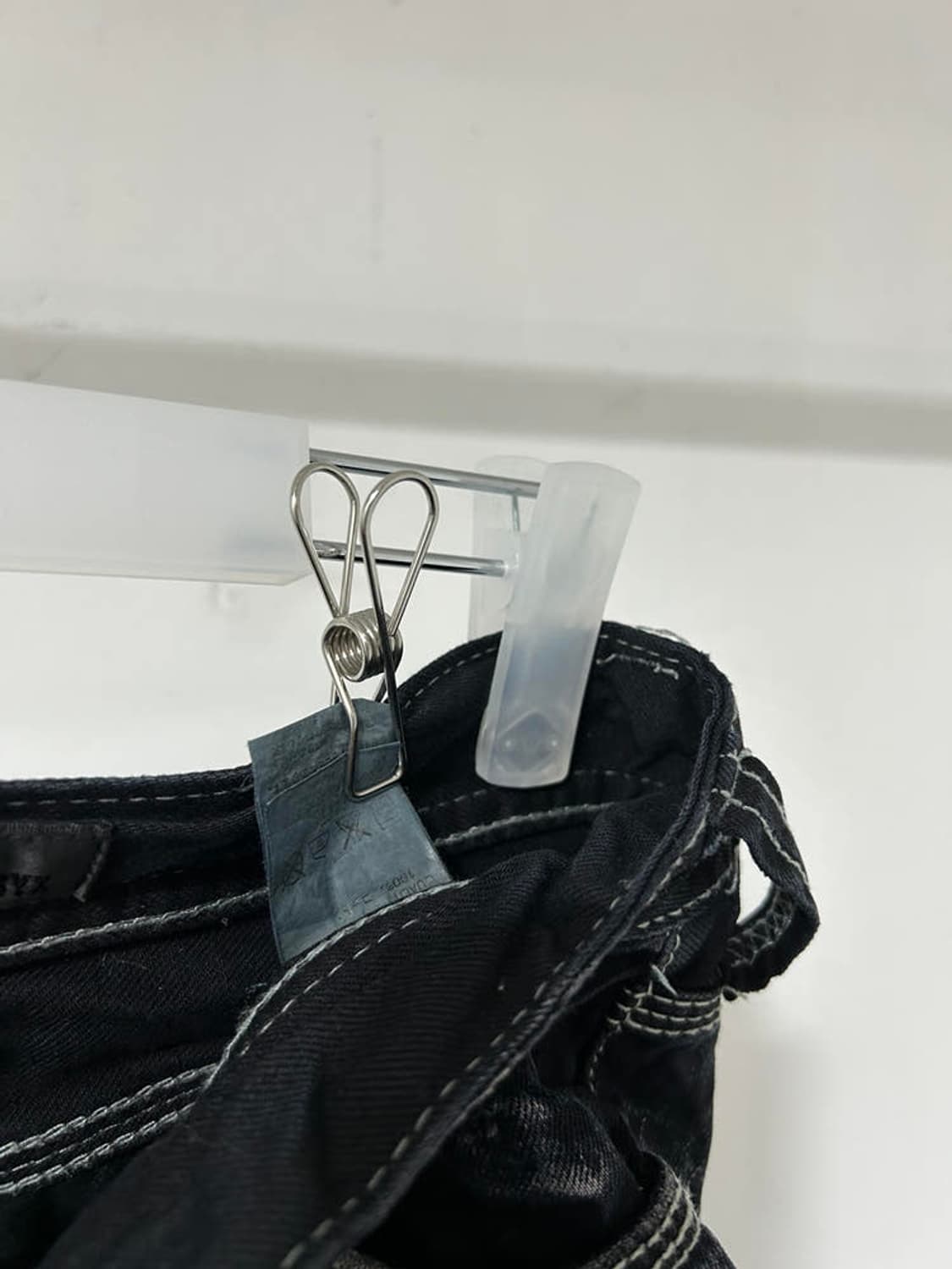 vtg pants 상품이미지3