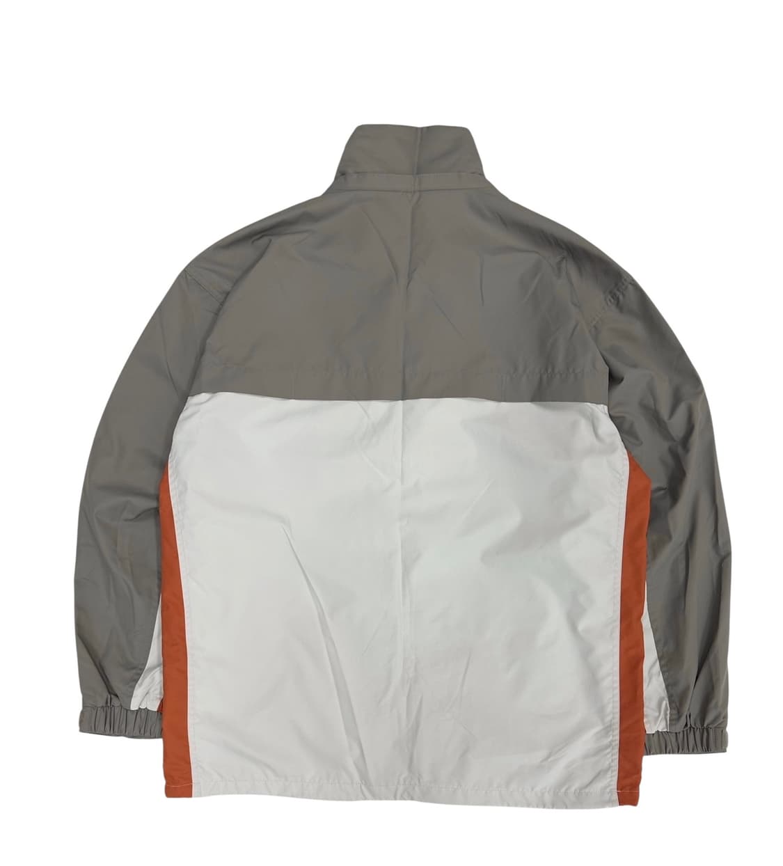  00s 아식스 올드스쿨  바람막이 (XL)  상품이미지7