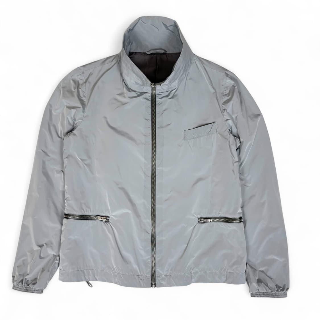 paul smith 상품이미지3