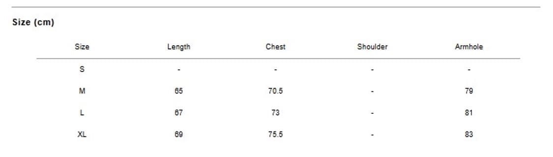 유니폼브릿지 light puffer down parka 블랙 xl 패딩 상품이미지2