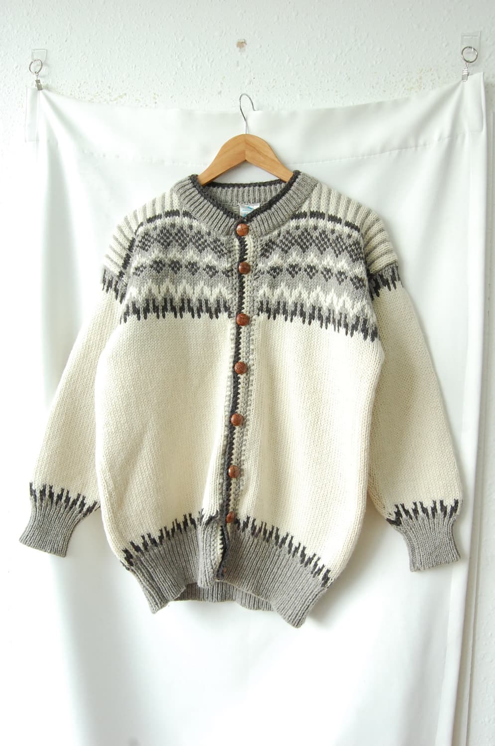 Snowy peak by newzealand cowichan 상품이미지6