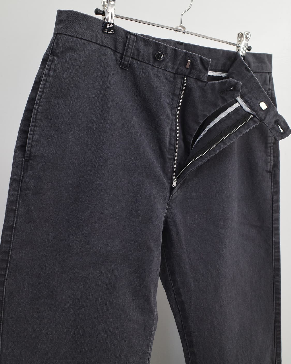 vowel by men's melrose 상품이미지3
