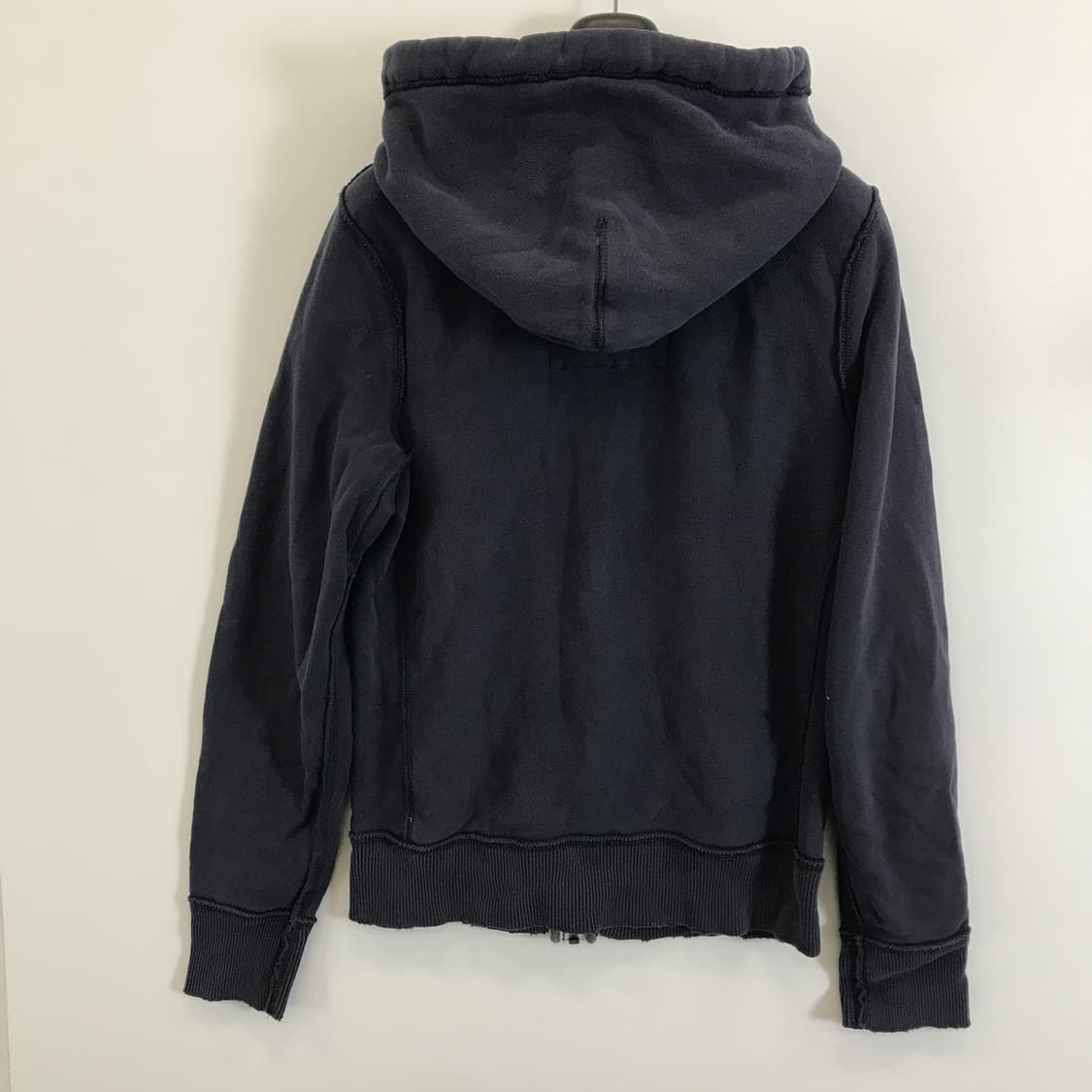 아베크롬비 아치로고 Y2K 후드집업 [M] 상품이미지3