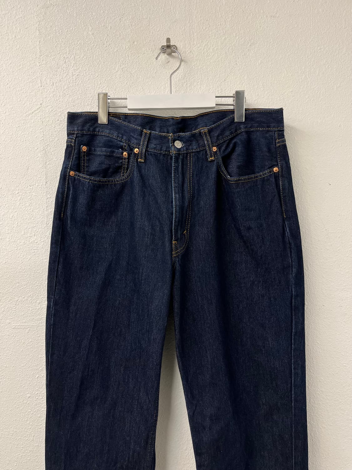 LEVI'S 550 (#043) 상품이미지2