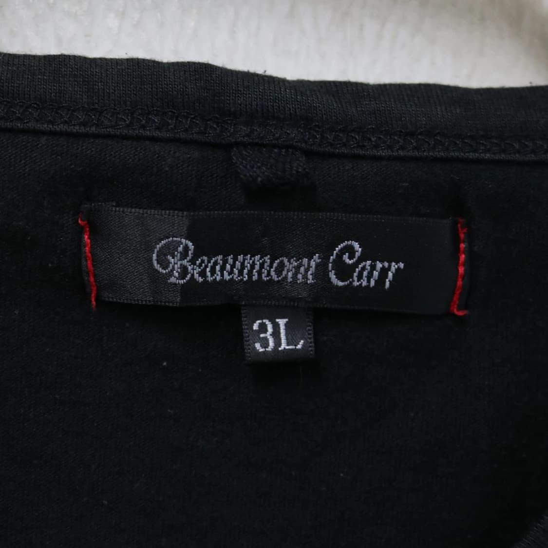 BEAUMONT CARR 70676 상품이미지5