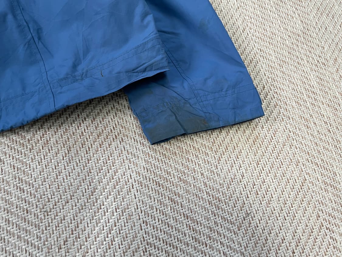 컬럼비아 인터체인지 윈드  쉘 자켓  J03360 상품이미지7