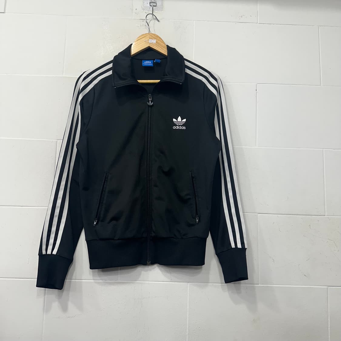 아디다스 유로파 져지 상품이미지1