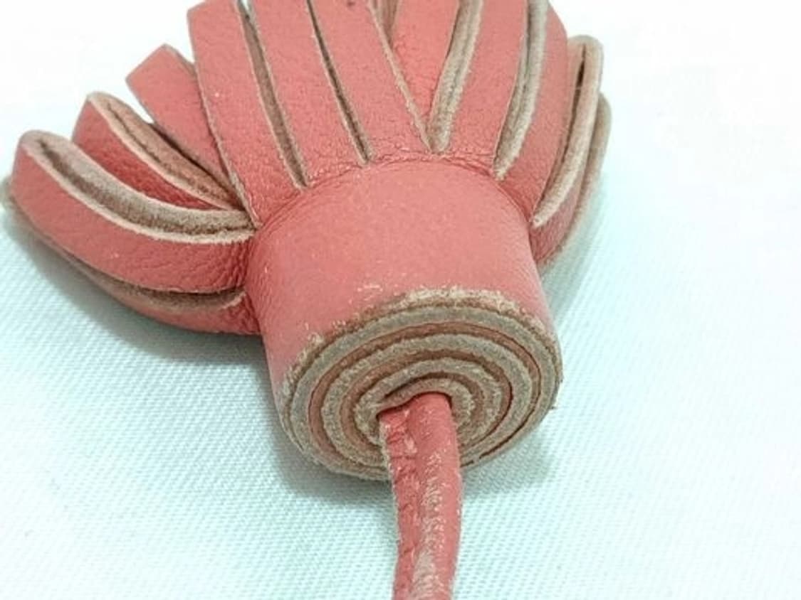 PREMIUM 복원예약] 에르메스(HERMES) 치타 카메룬 빈티지 키케 상품이미지8