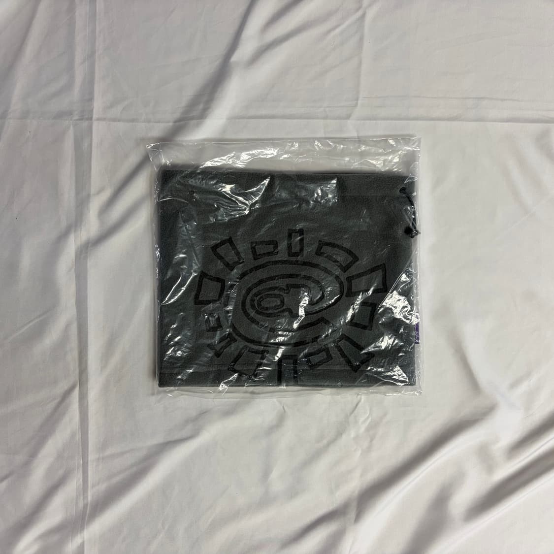 (새상품) adwysd 비니 상품이미지3