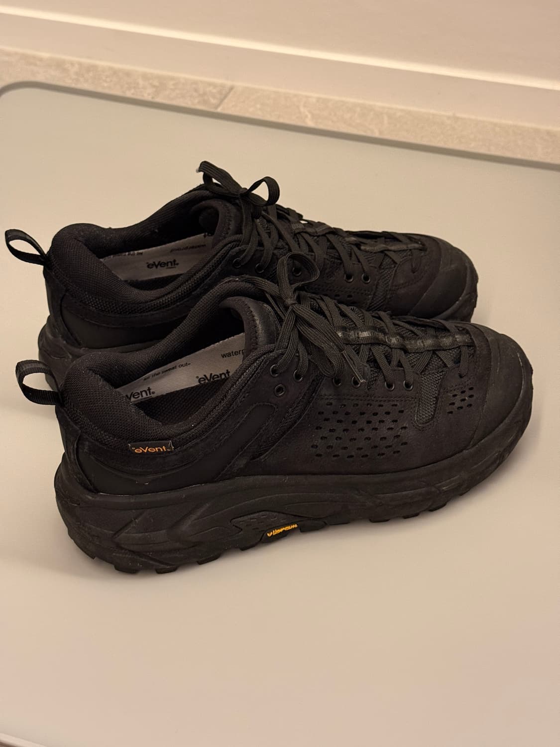 호카 토르 엔지니어드가먼츠 상품이미지1