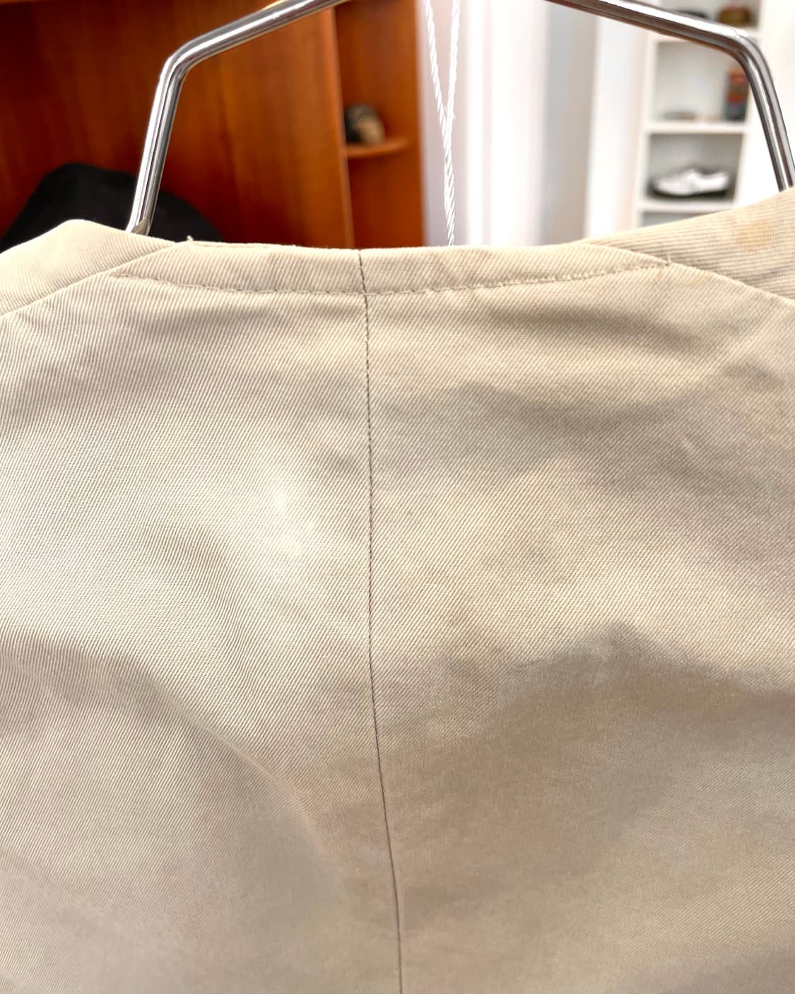 [M] 닐바렛 베스트 상품이미지4