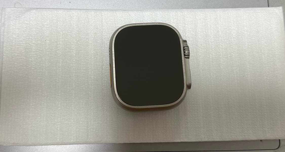 애플워치 울트라 49mm 상품이미지1