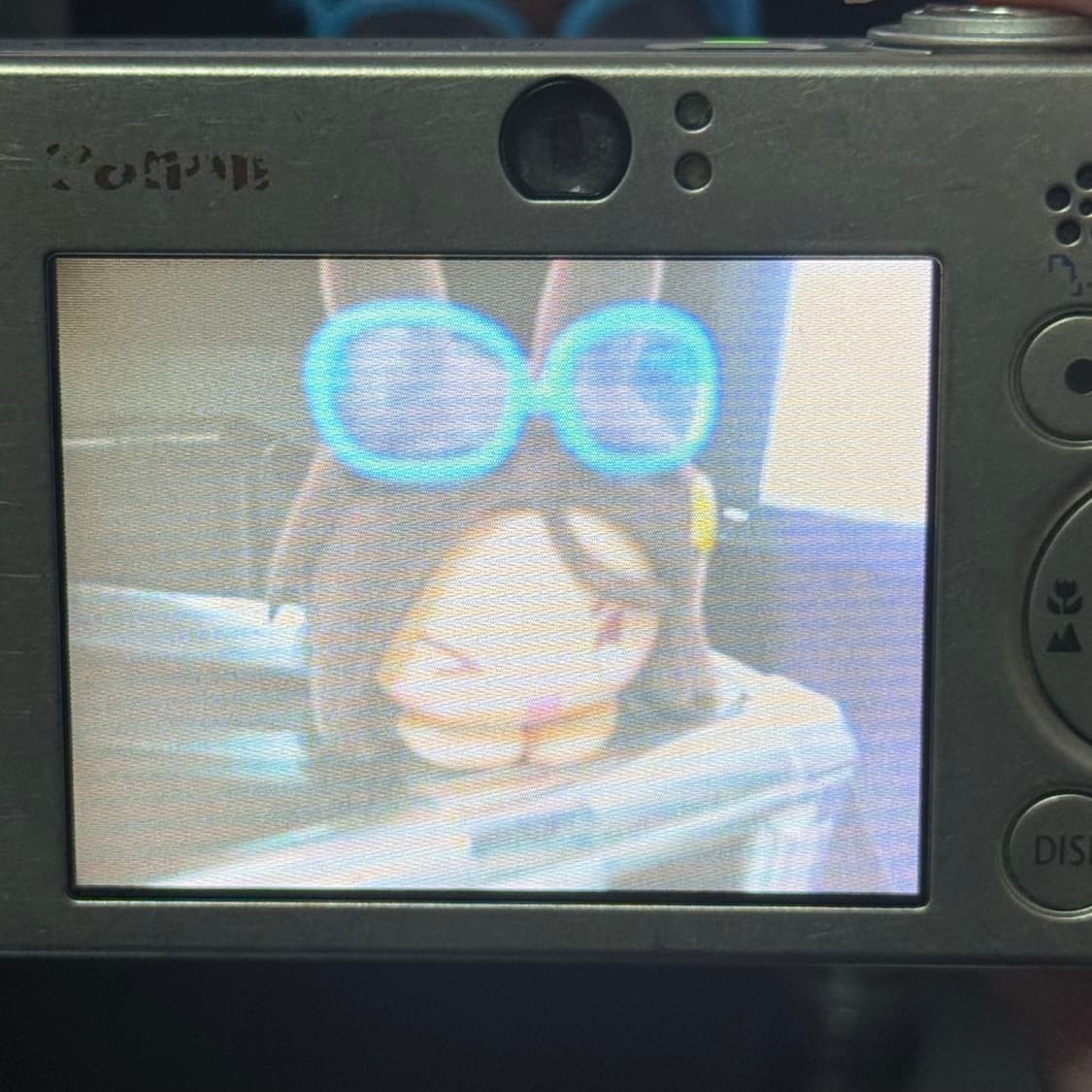 캐논 익시 ixy digital 10 (ixus70, sd1000) 상품이미지7