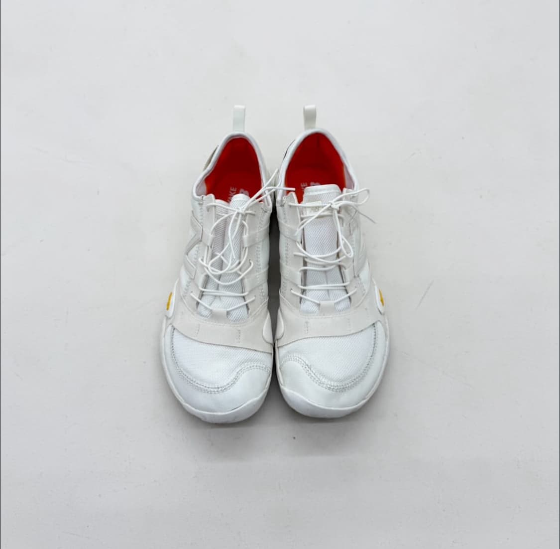 이세이미야케 x 뉴발란스 MT10O 화이트 상품이미지2