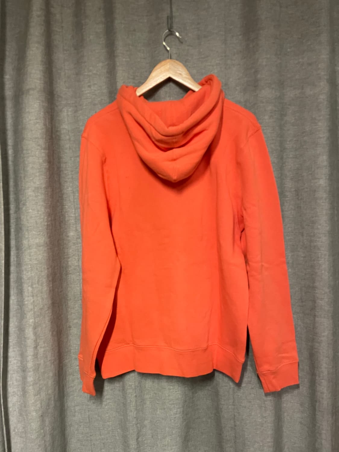 (새상품) 스투시 후디 상품이미지2