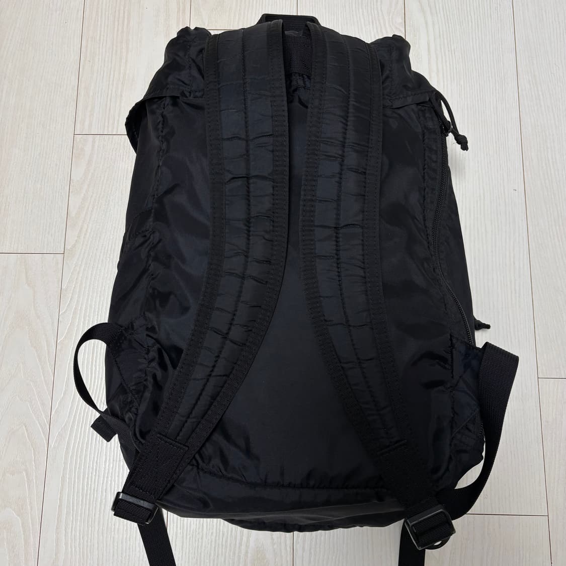 브리핑 BRIEFING 백팩 상품이미지7