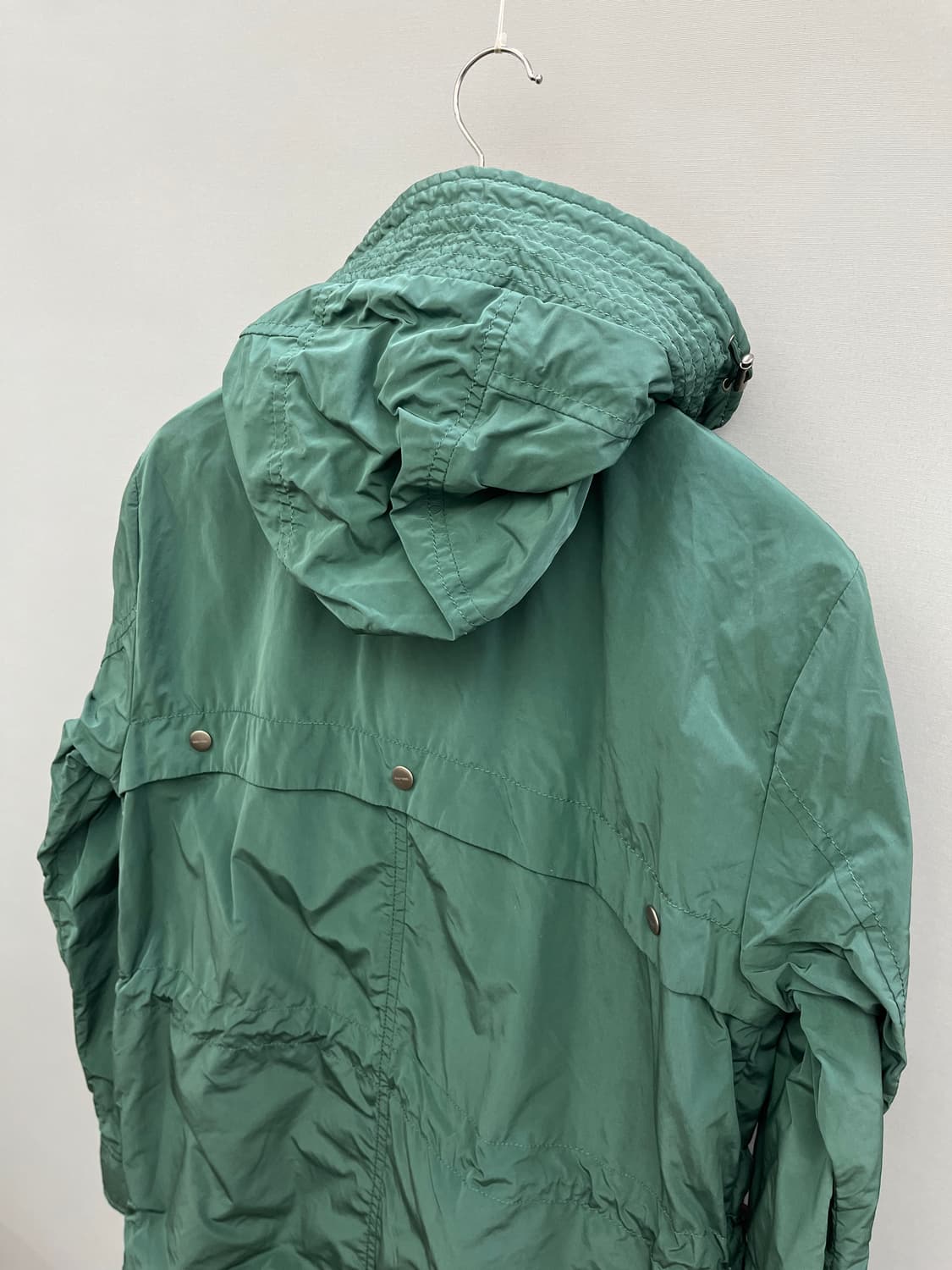 시리즈 카라코람 마운틴 자켓 상품이미지7