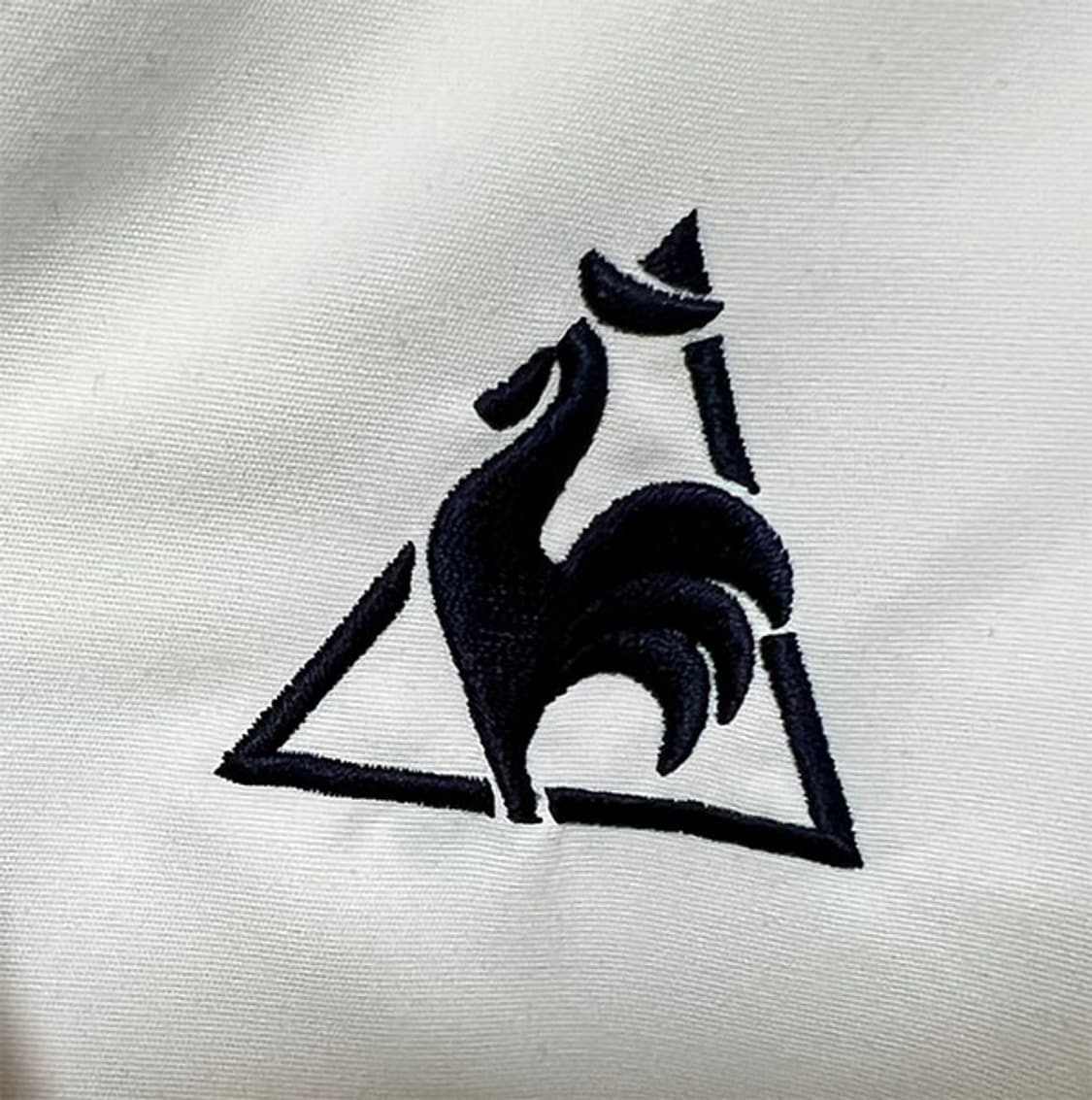 르꼬끄 선데이 루즈핏자켓 남자 바람막이 춘추 캐주얼 XL 105  상품이미지4