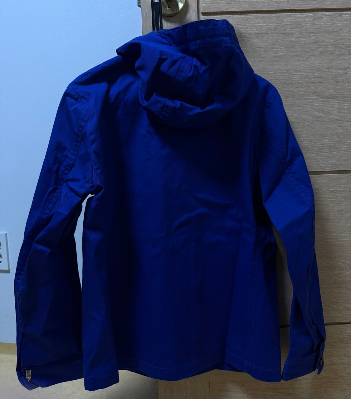 빔즈 마운틴자켓 상품이미지2