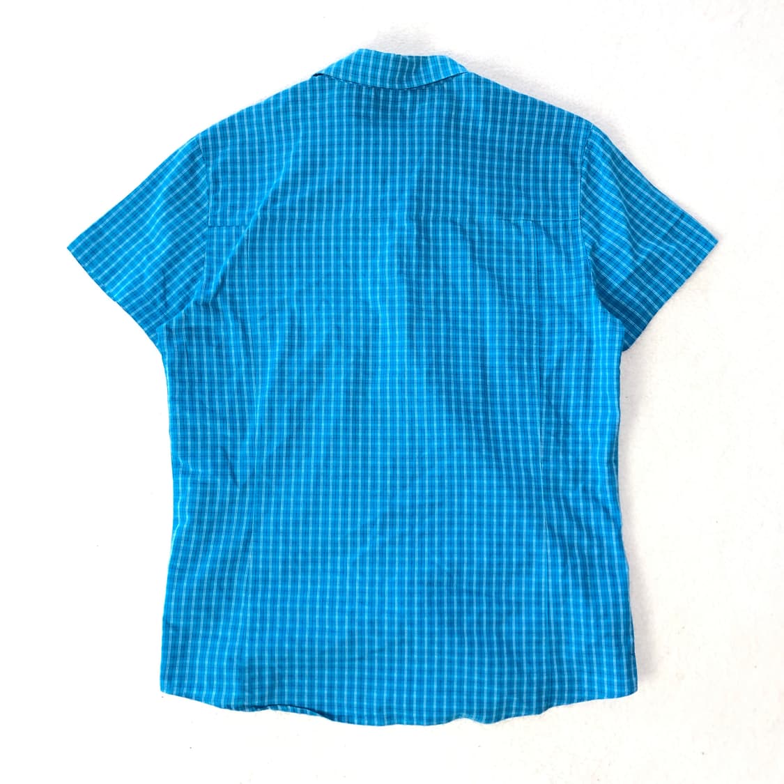 아크테릭스 반팔셔츠  상품이미지2