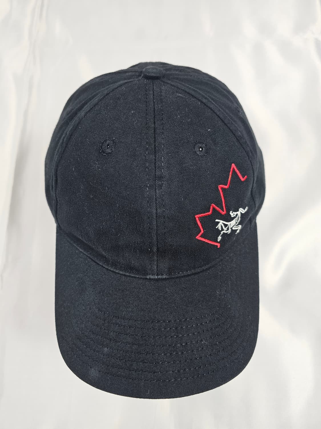 아크테릭스모자 상품이미지1