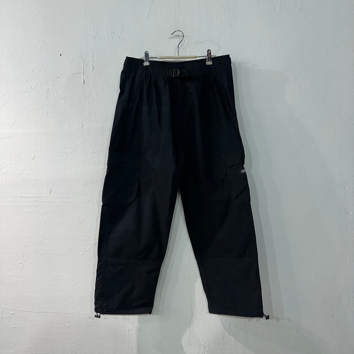 아디다스 카고팬츠 110 상품이미지1