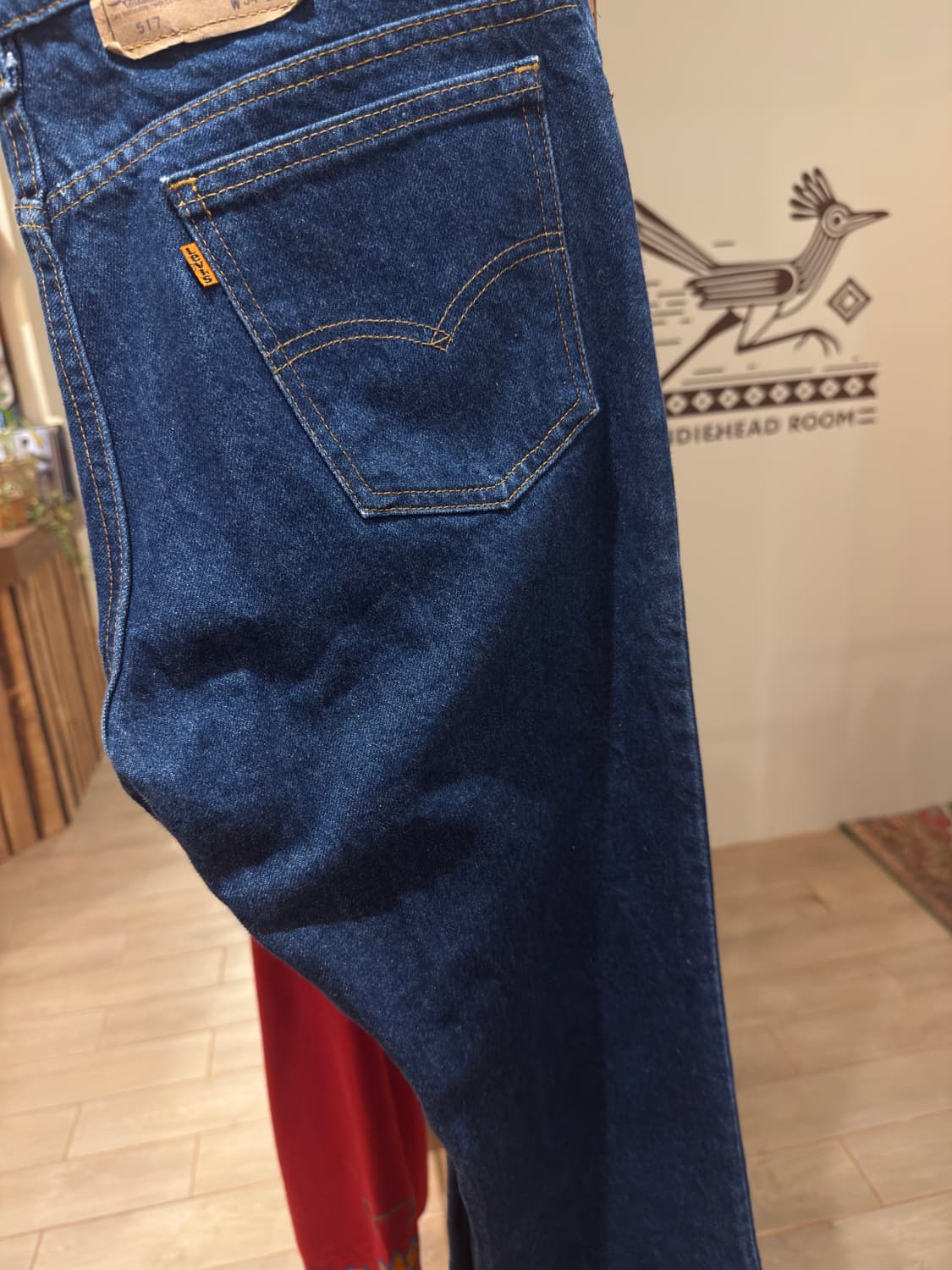 90s usa 517 상품이미지1