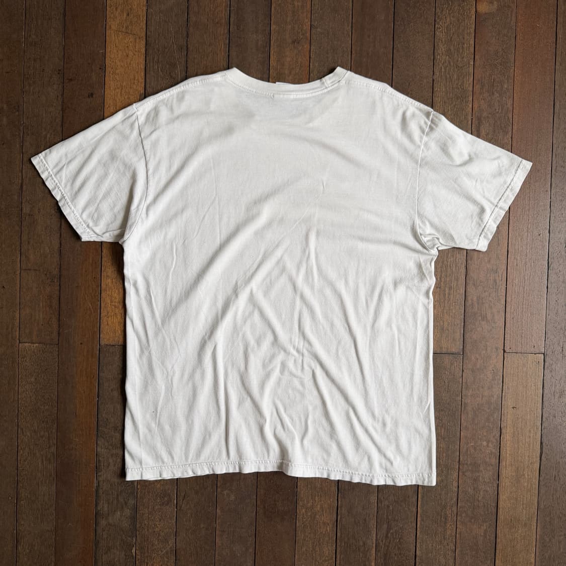 Supreme 상품이미지4
