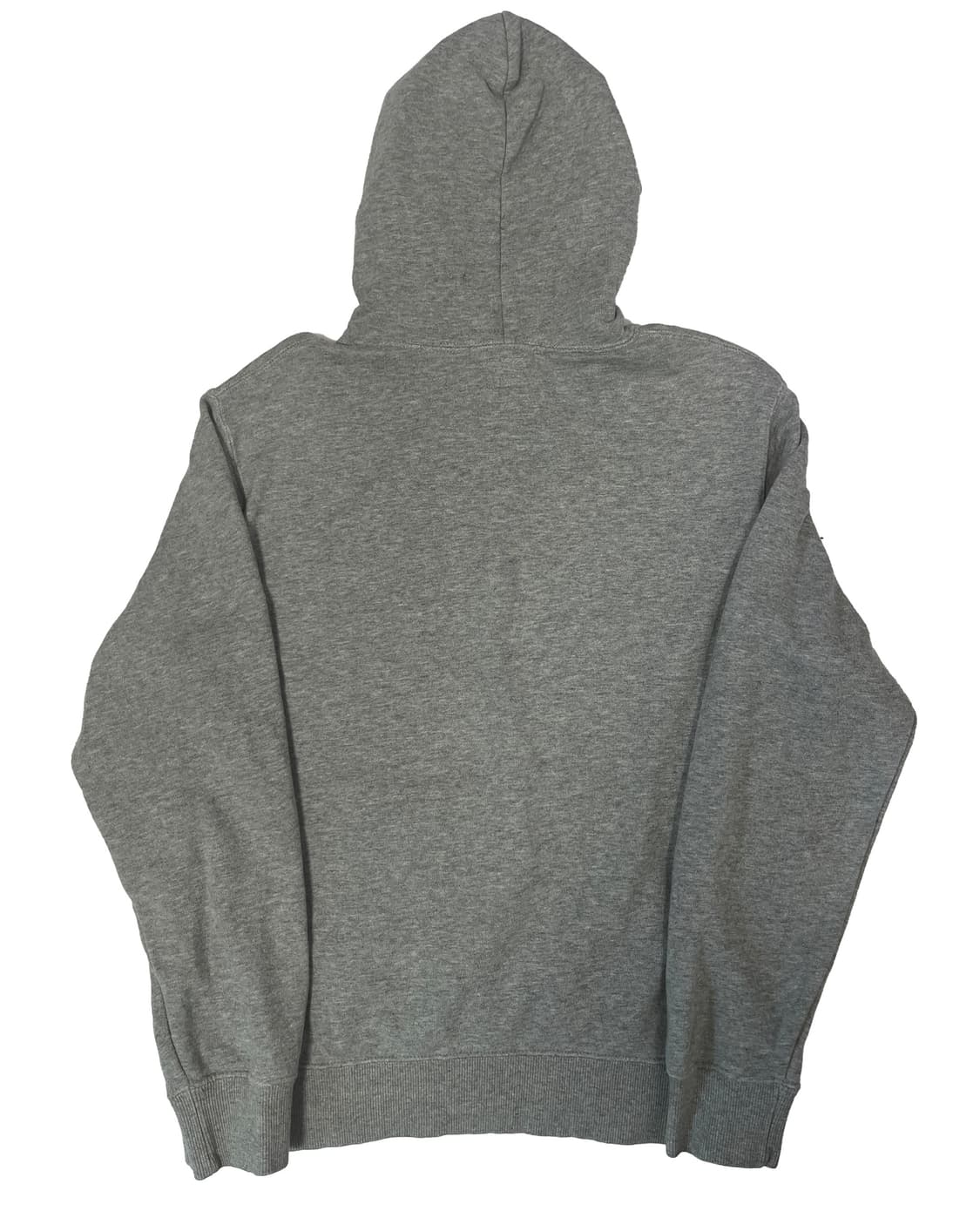 Lee 후드티 M 상품이미지2