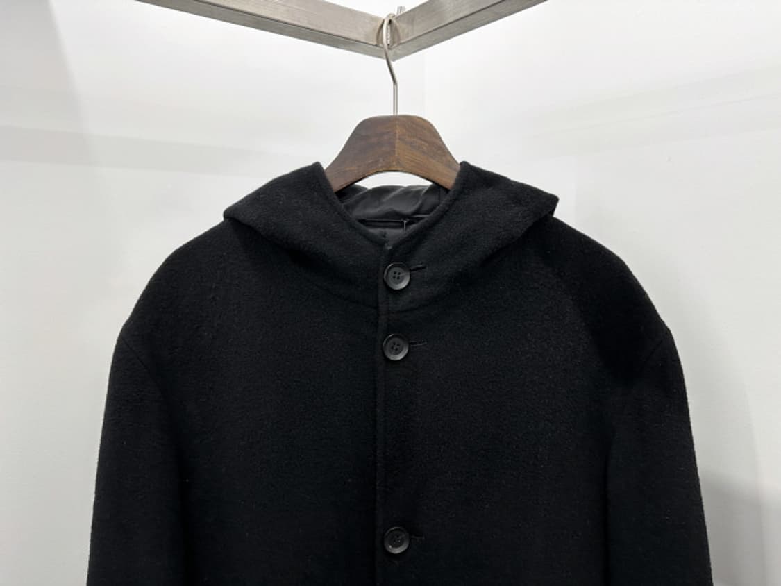 COLES (XL) 상품이미지2