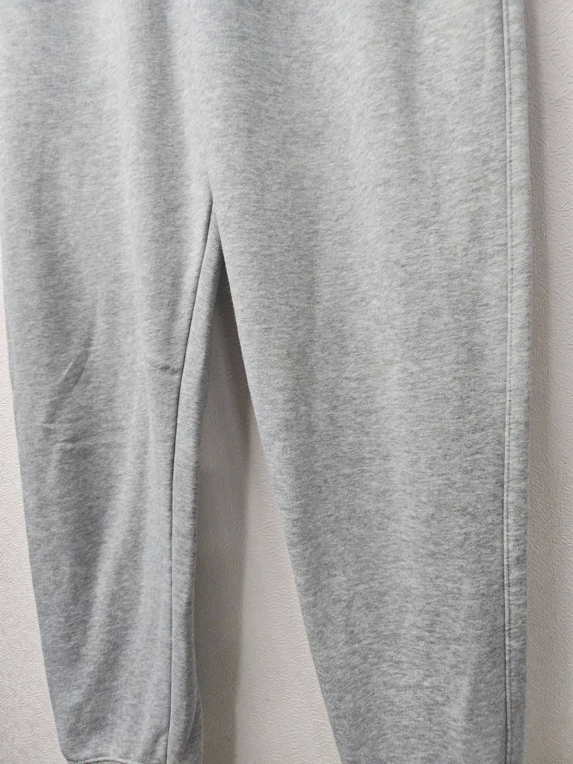 나이키 그레이 조커팬츠 S 상품이미지2