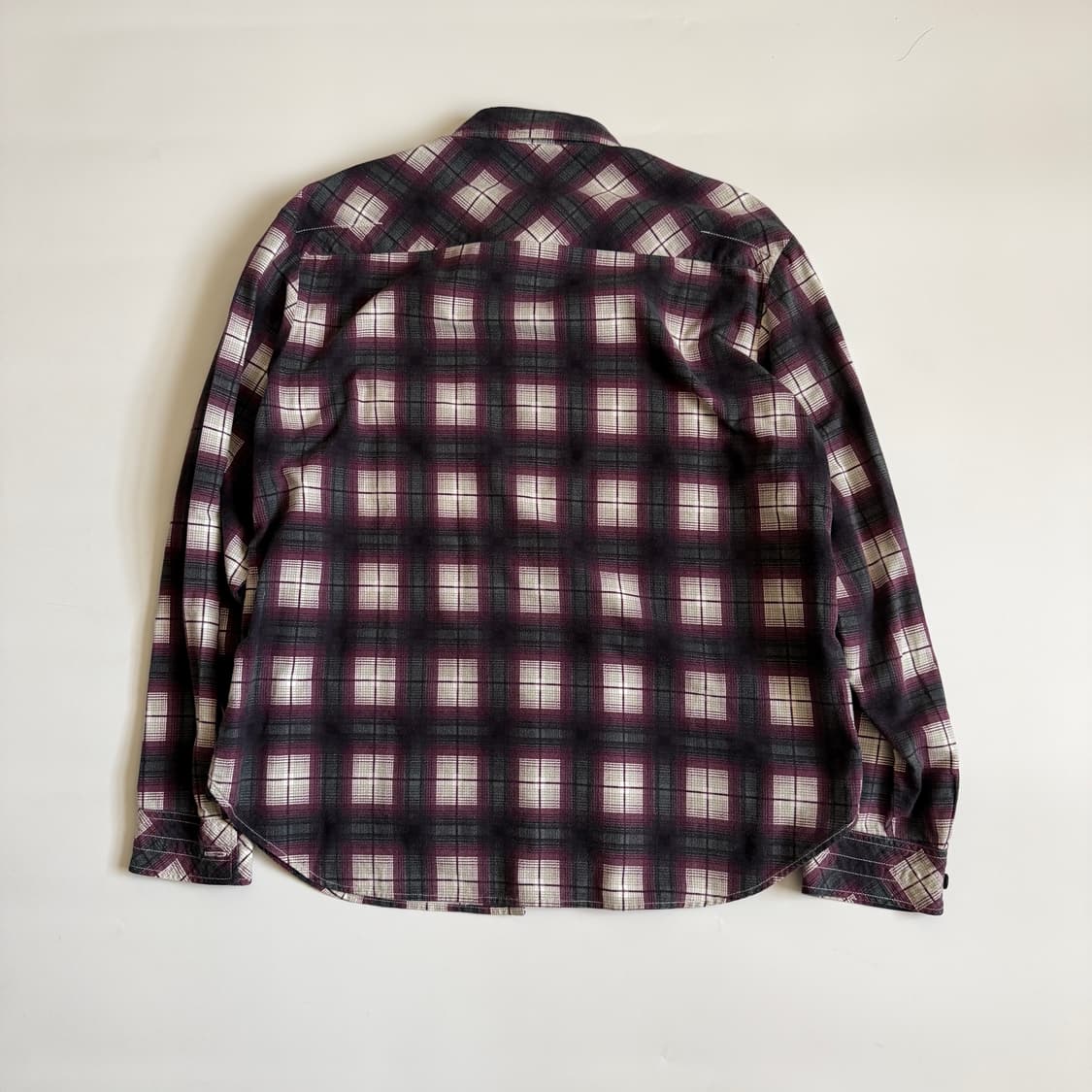 2009 Number (N)ine  상품이미지4