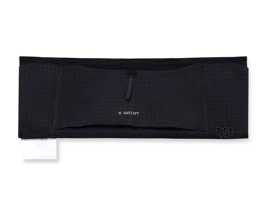 Satisfy Space-O™ Belt bag 상품이미지2