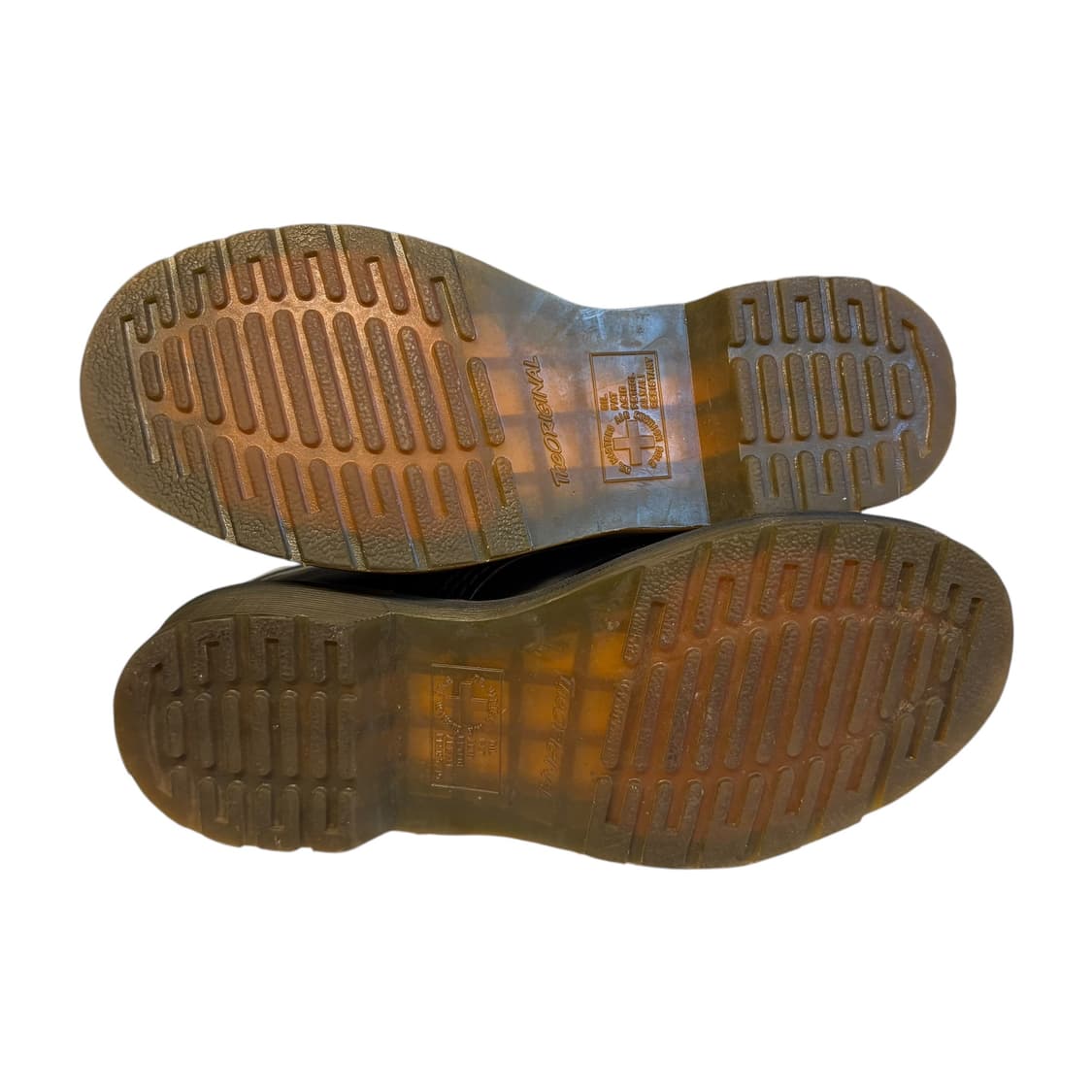 닥터마틴 블레이크 230 상품이미지6