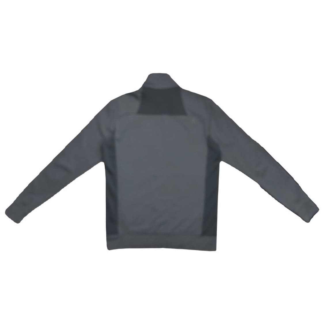 노스페이스 집업 자켓 그레이 95 상품이미지7