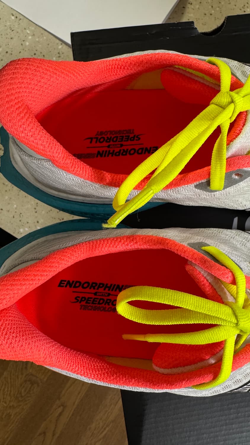 써코니 엔돌핀 스피드5 엔스5 280 상품이미지3