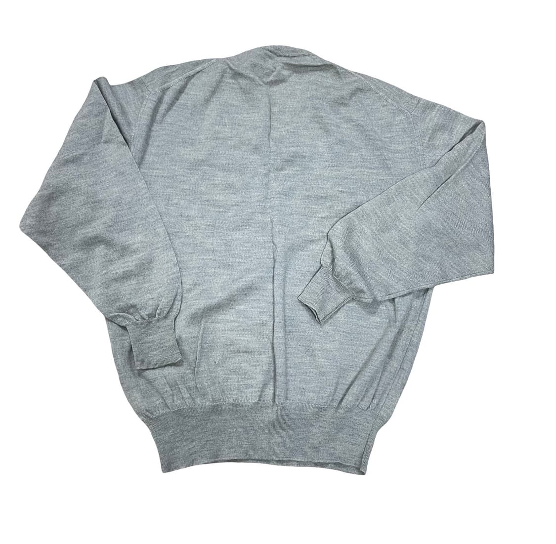 mcm garay v neck knit 상품이미지3