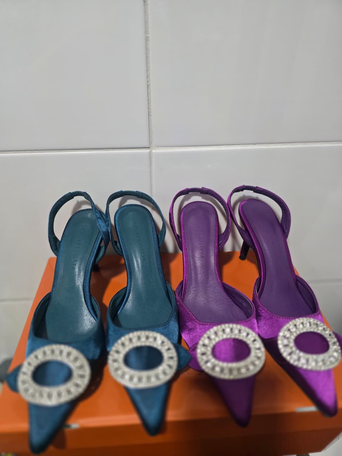 글리터즈 힐 기타 상품이미지3