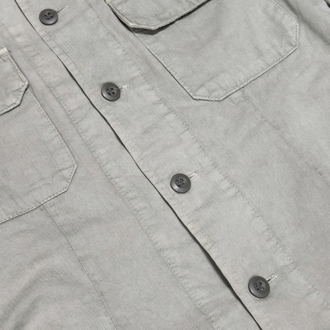 히스테릭 글래머 (HYSTERIC GLAMOUR) 상품이미지9