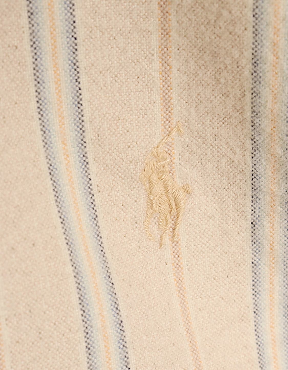 Ralph Lauren Flannel Shirts 상품이미지3