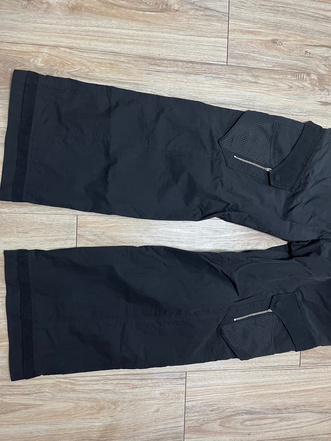 엑슬림 ep.5 08 trousers 3 상품이미지3