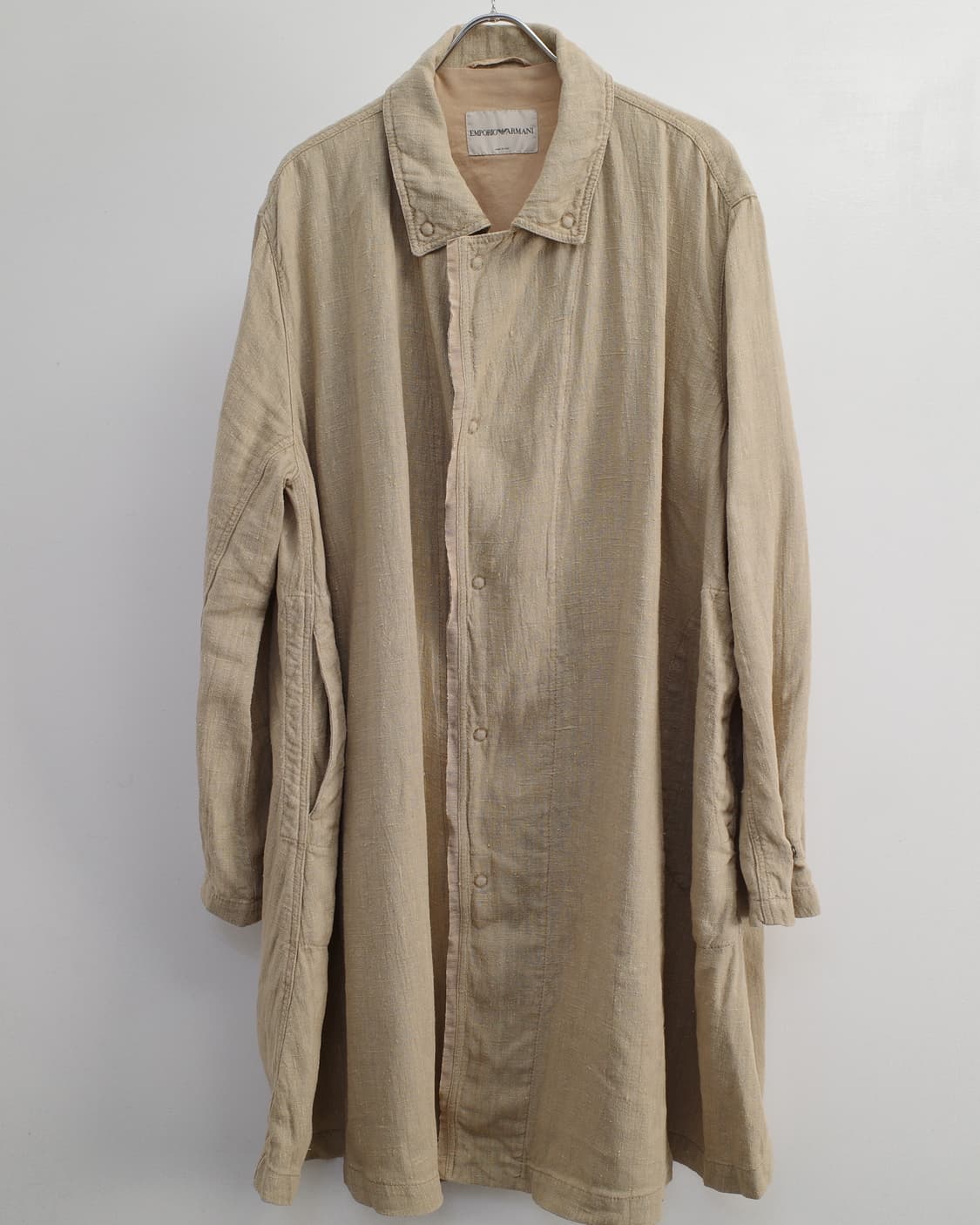 00's emporio armani / made in italy 상품이미지2