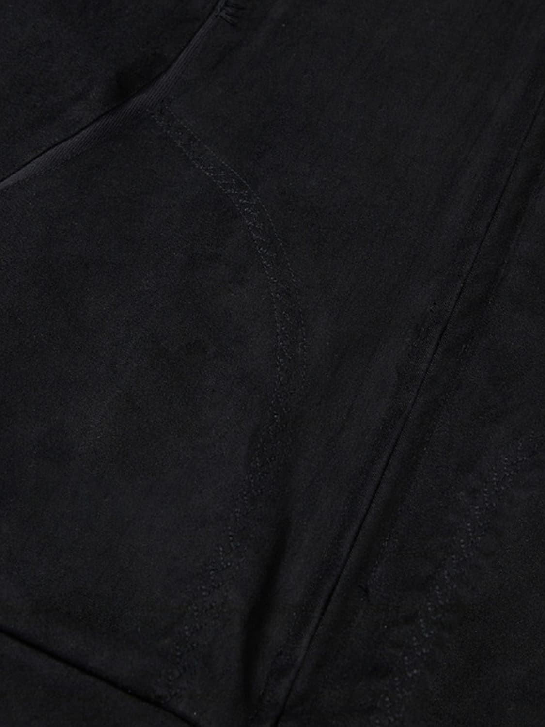XLIM  EP.3 01 JACKET-BLACK 상품이미지5