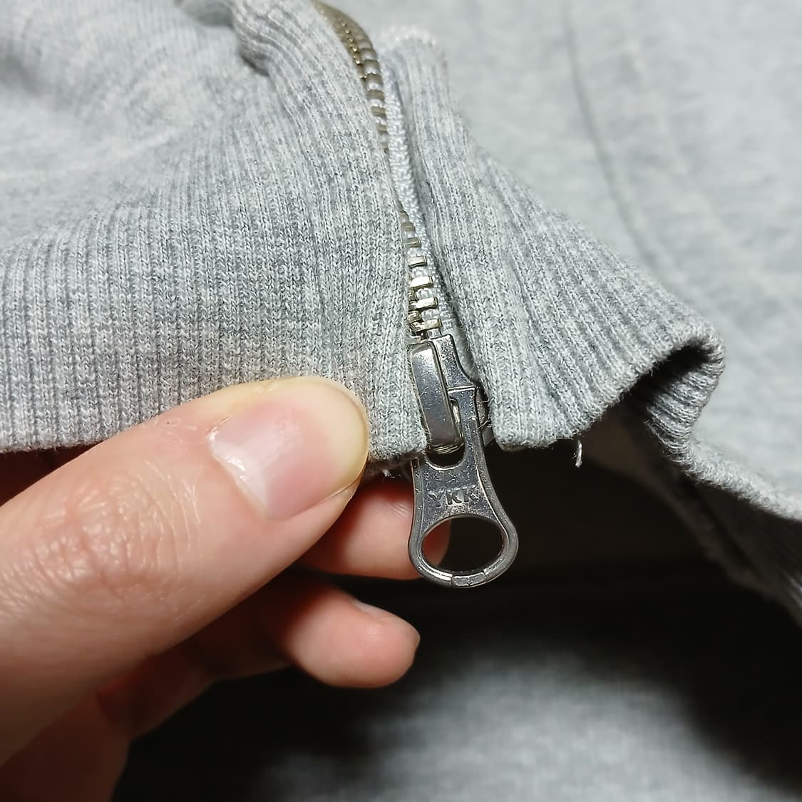 hdex 에이치덱스 후드집업 후드 후디 상품이미지10