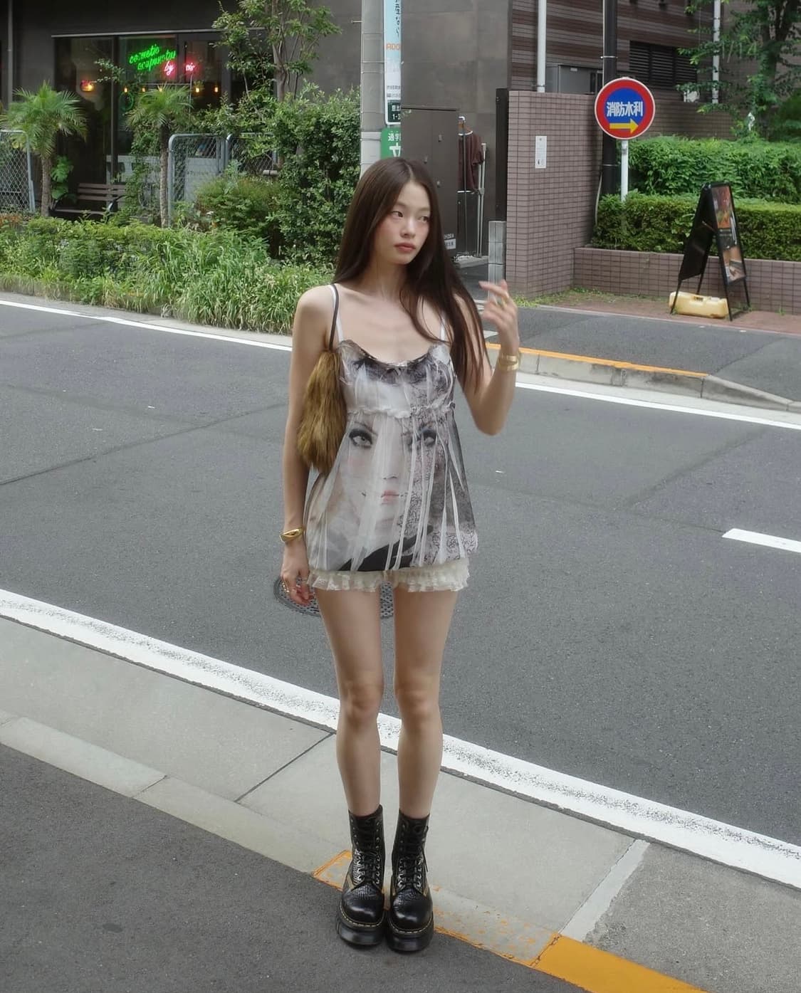(미개봉 당배) 미닛뮤트 퍼 샤케라토 에이치모드 온무드 프롬비기닝 상품이미지3
