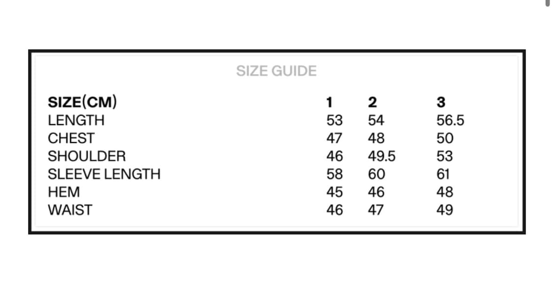 오픈와이와이 데미지 하트 풀오버 니트 상품이미지3